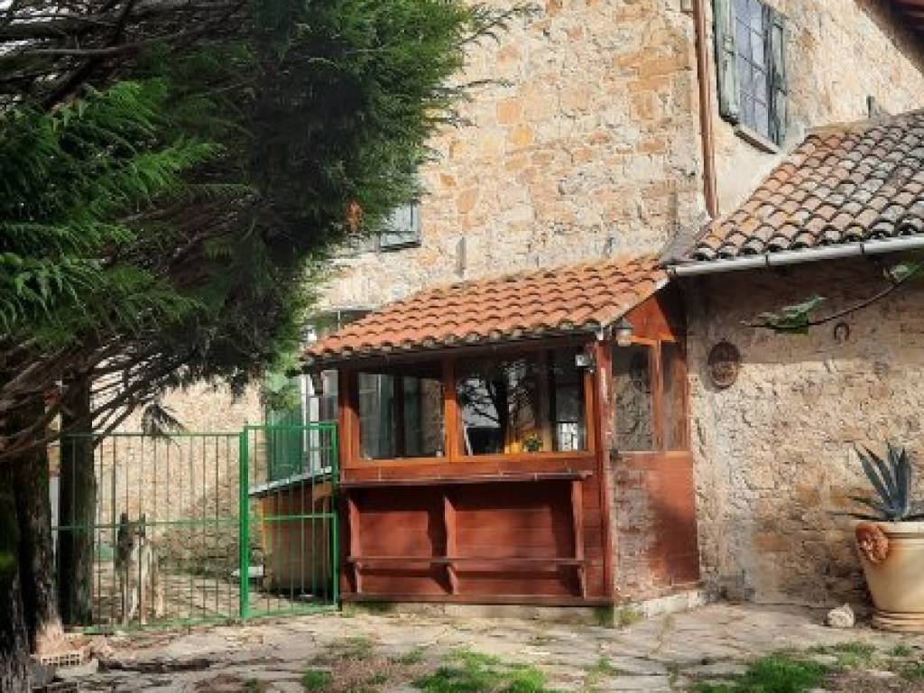 Rustico / casale a Monzuno in Strada Provinciale Monzuno-Rioveggio - Foto 5