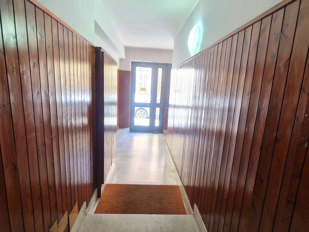 Appartamento a Avellino in Via Generale Antonino Cascino, 68 - Foto 3