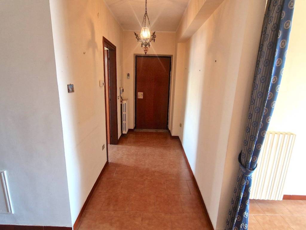 Appartamento a Avellino in Via Generale Antonino Cascino, 68 - Foto 5