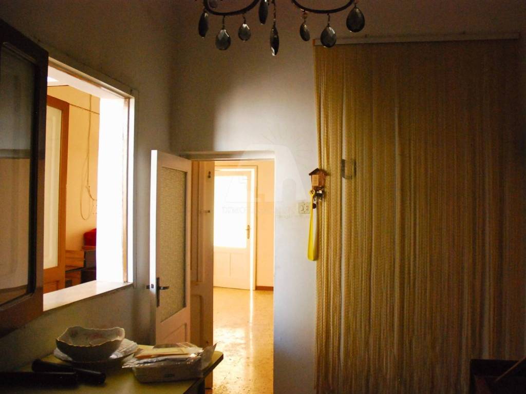 Casa indipendente a Presicce-acquarica in Via Solferino, 33 - Foto 2