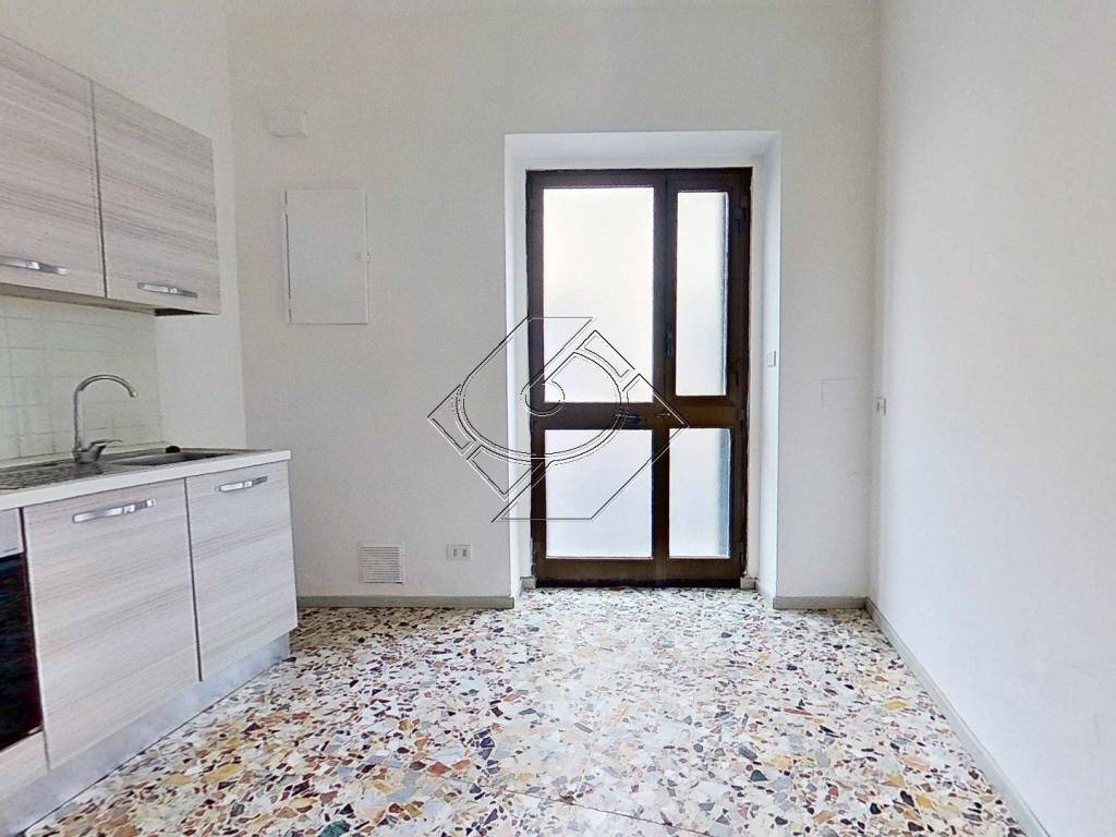 Appartamento a Bagno a ripoli in Via delle Fonti - Foto 2