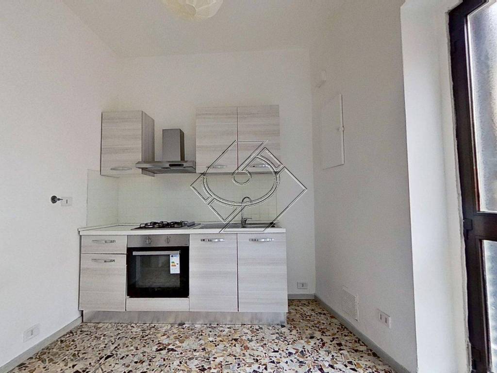Appartamento a Bagno a ripoli in Via delle Fonti - Foto 3
