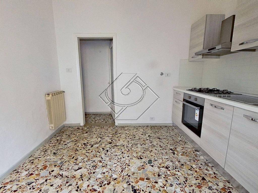 Appartamento a Bagno a ripoli in Via delle Fonti - Foto 4