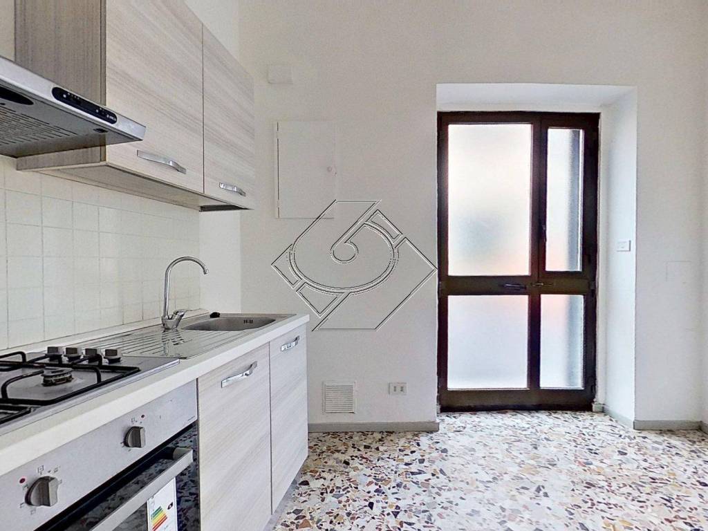 Appartamento a Bagno a ripoli in Via delle Fonti - Foto 5
