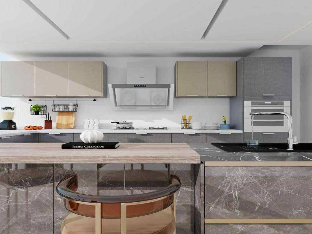 Rustico / casale a Manta in Via Giuseppe Garibaldi, 12 - Foto 2