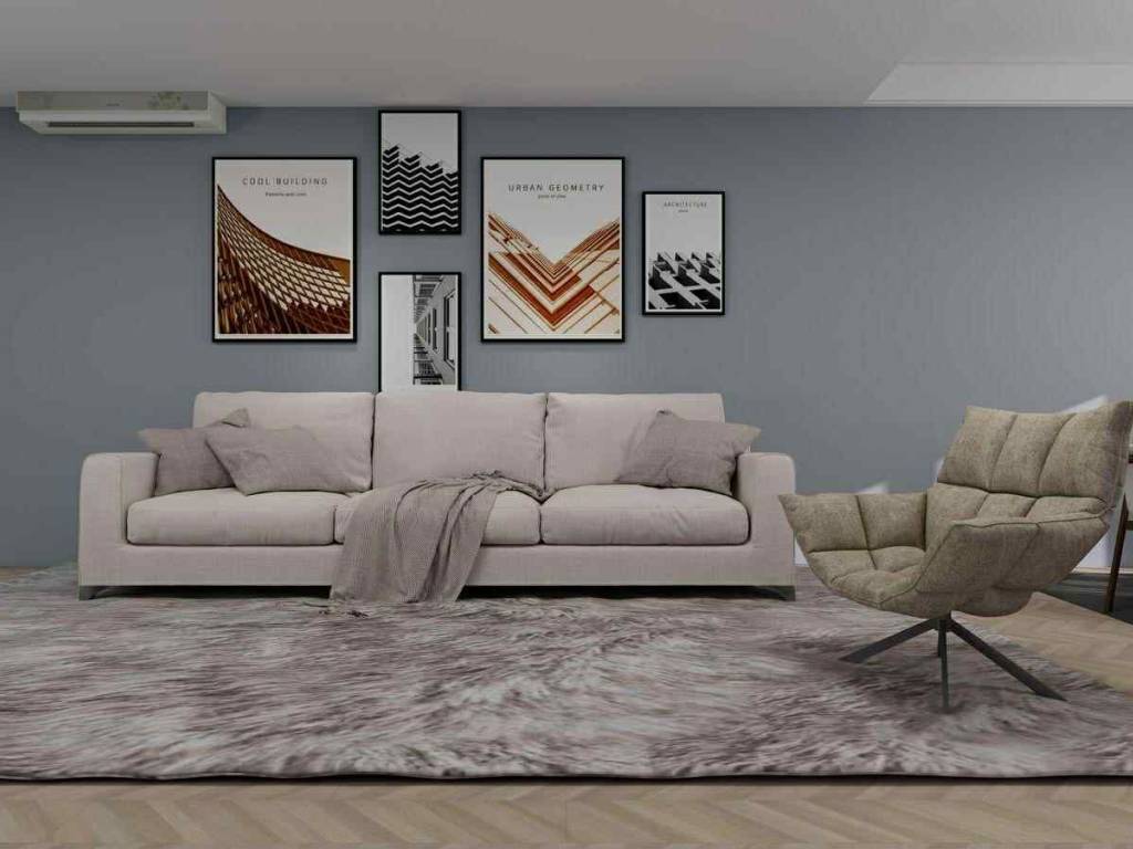 Rustico / casale a Manta in Via Giuseppe Garibaldi, 12 - Foto 3