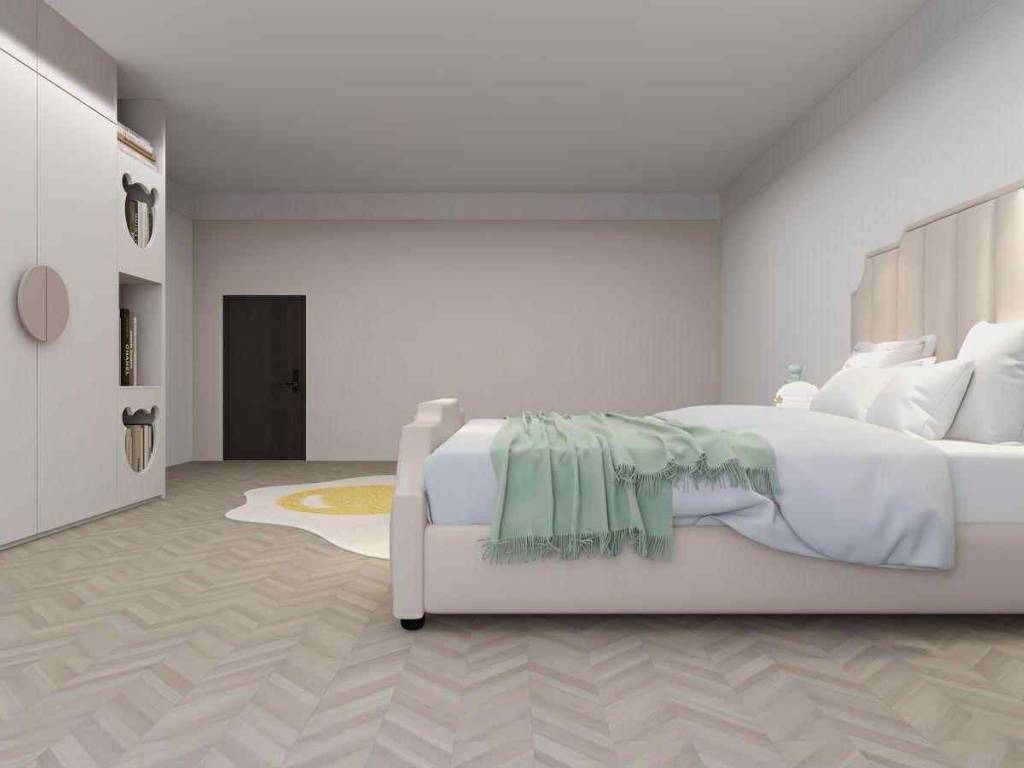 Rustico / casale a Manta in Via Giuseppe Garibaldi, 12 - Foto 4