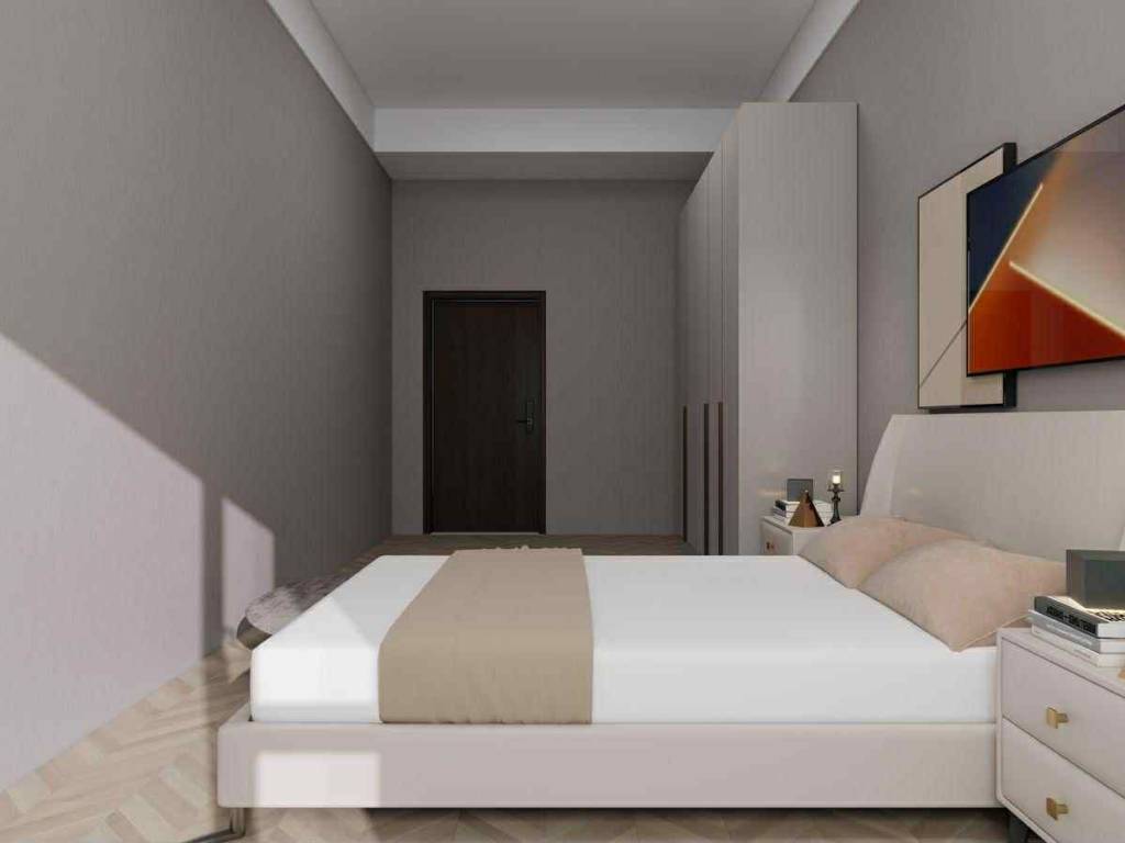 Rustico / casale a Manta in Via Giuseppe Garibaldi, 12 - Foto 5