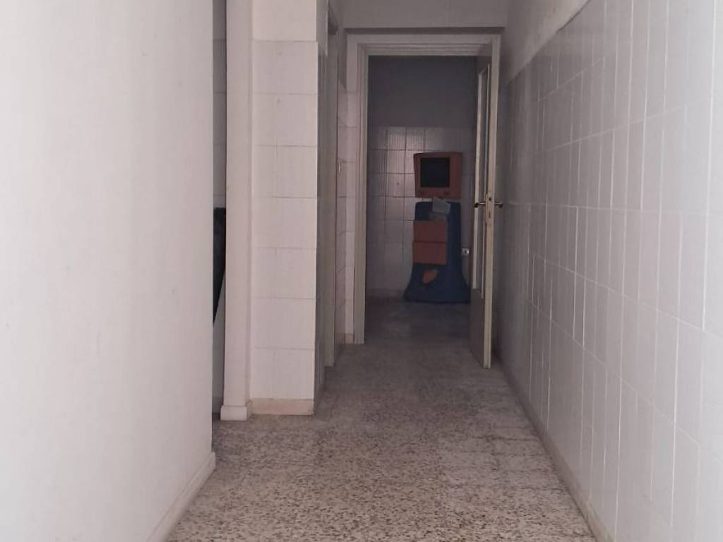 Appartamento a Pontevico in Via Dosso, 18 - Foto 2