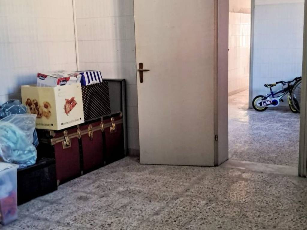 Appartamento a Pontevico in Via Dosso, 18 - Foto 3