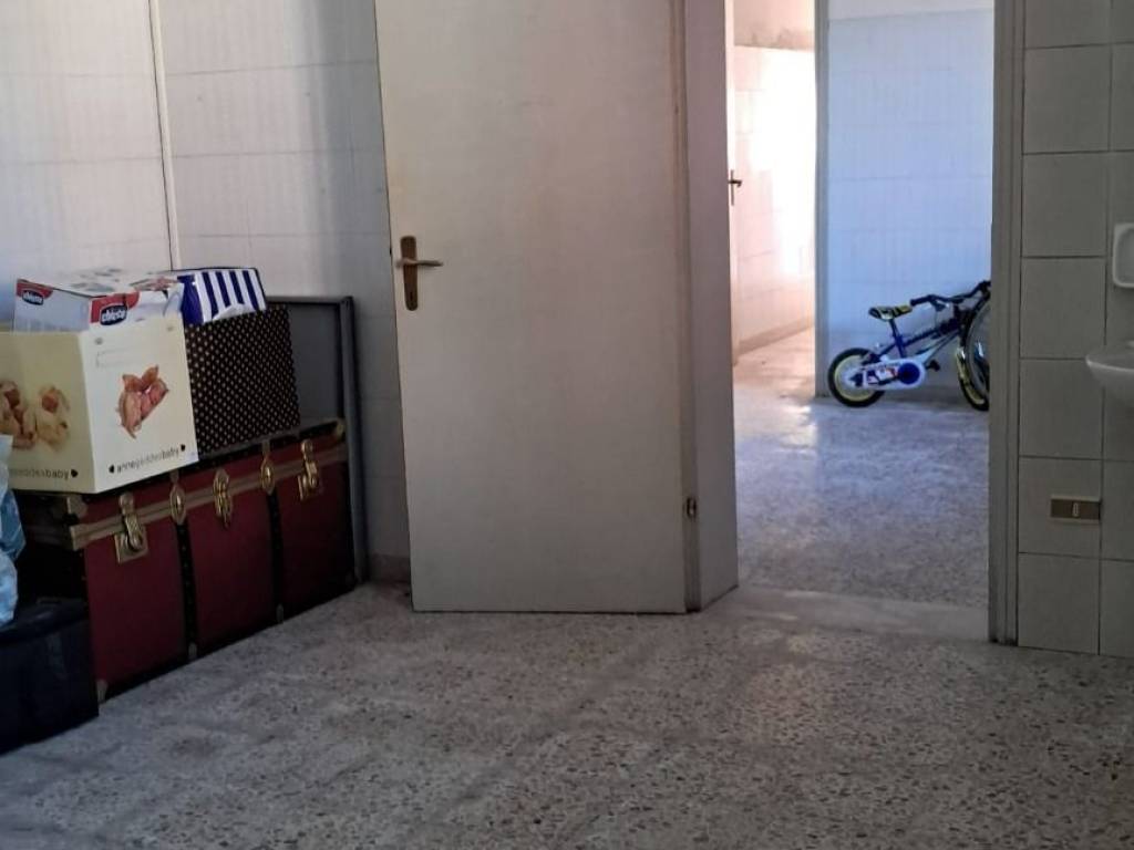 Appartamento a Pontevico in Via Dosso, 18 - Foto 4