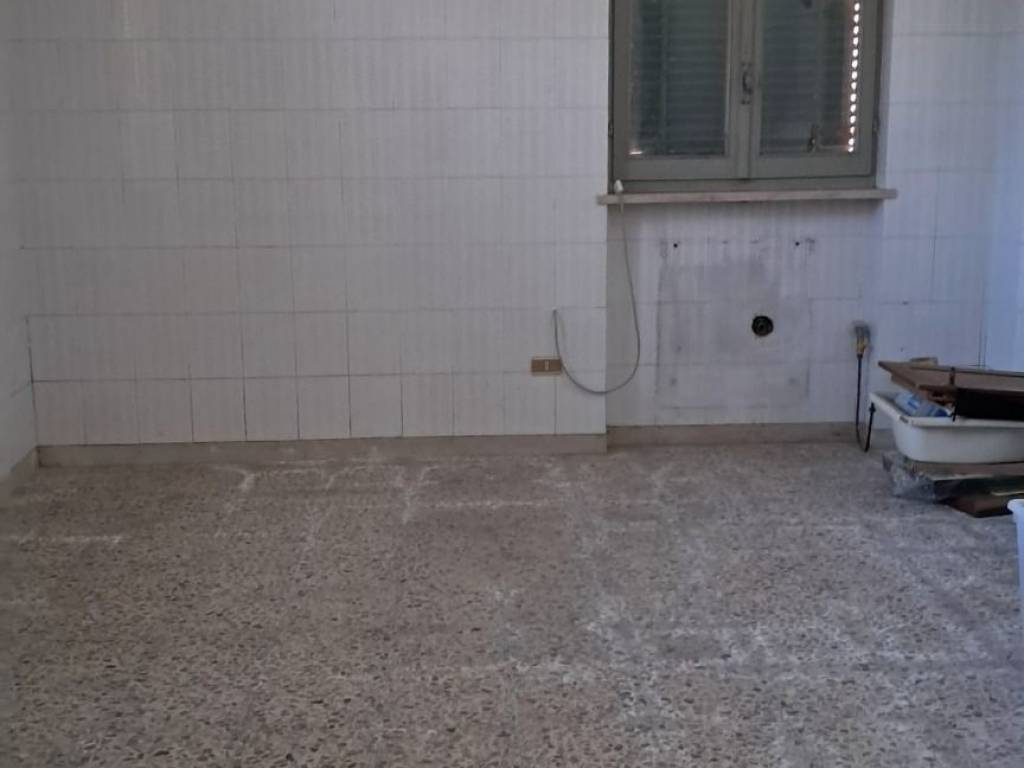 Appartamento a Pontevico in Via Dosso, 18 - Foto 5
