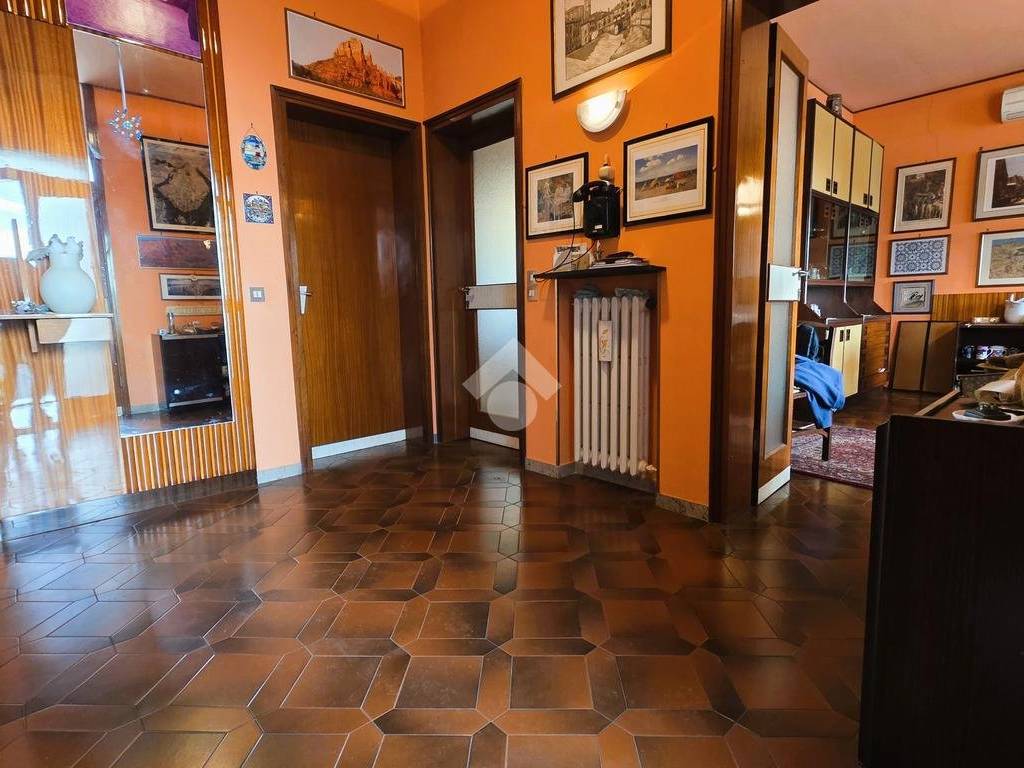 Villa a Mantova in Via Asola, 11 - Foto 4