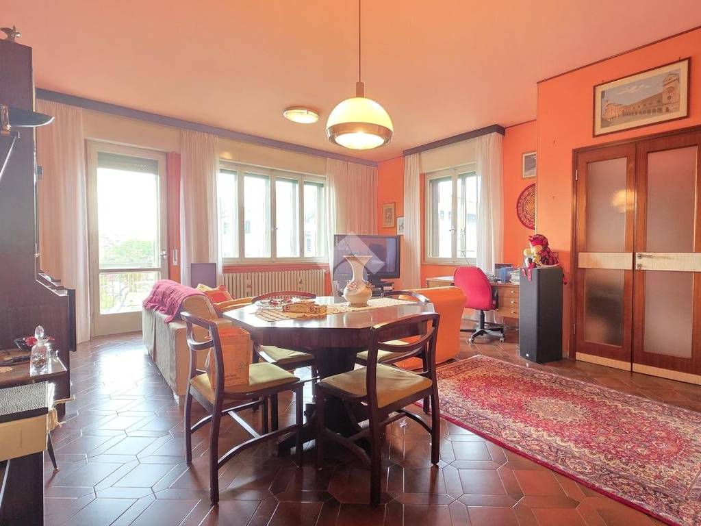 Villa a Mantova in Via Asola, 11 - Foto 5
