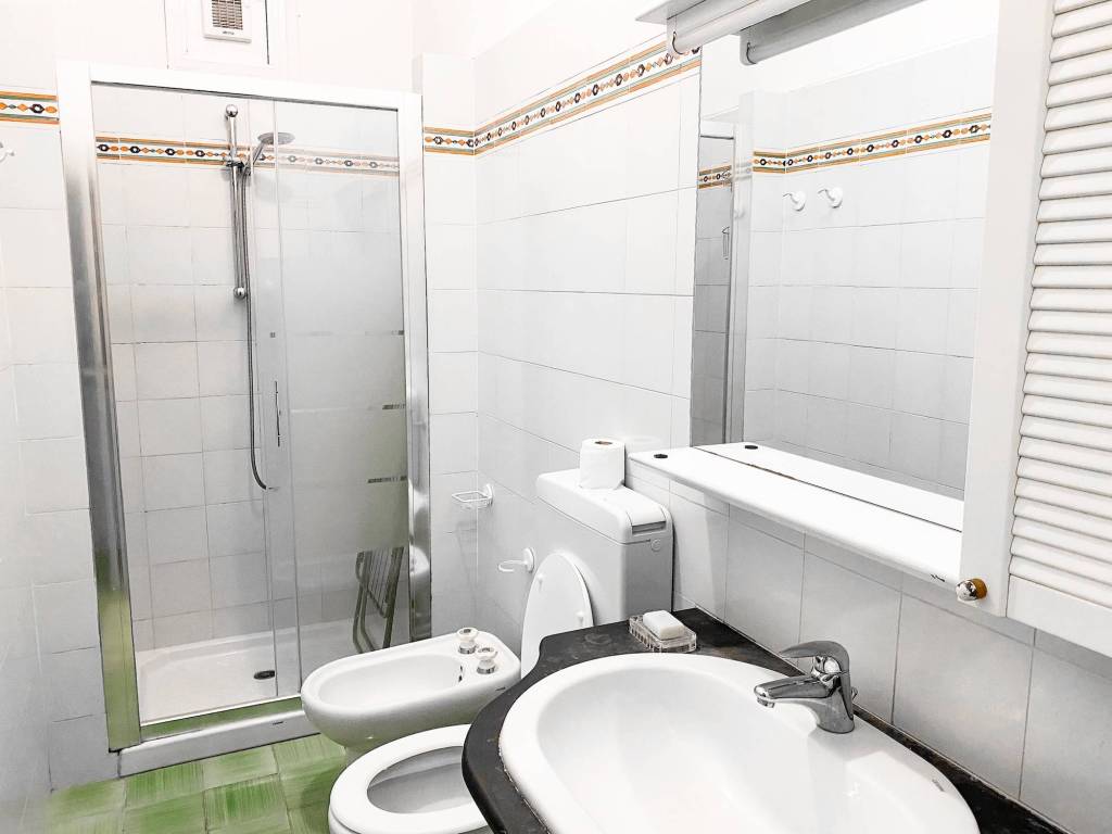 Appartamento a Bogliasco in Via Emanuele Pontiroli - Foto 5