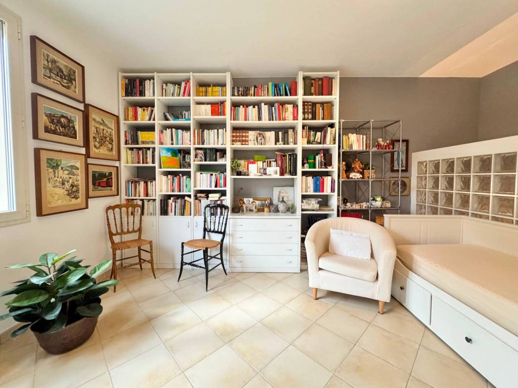 Appartamento a Montechiarugolo in Via Nicholas Green, 19 - Foto 2