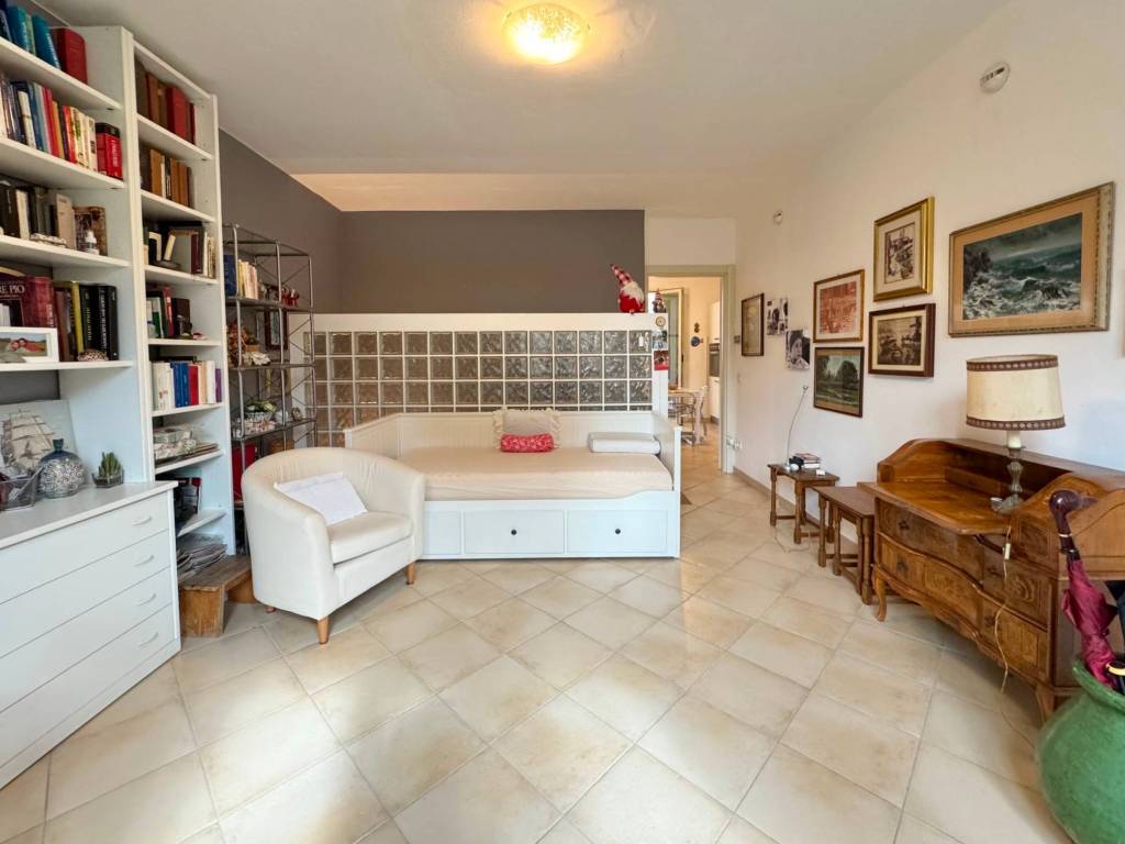 Appartamento a Montechiarugolo in Via Nicholas Green, 19 - Foto 3