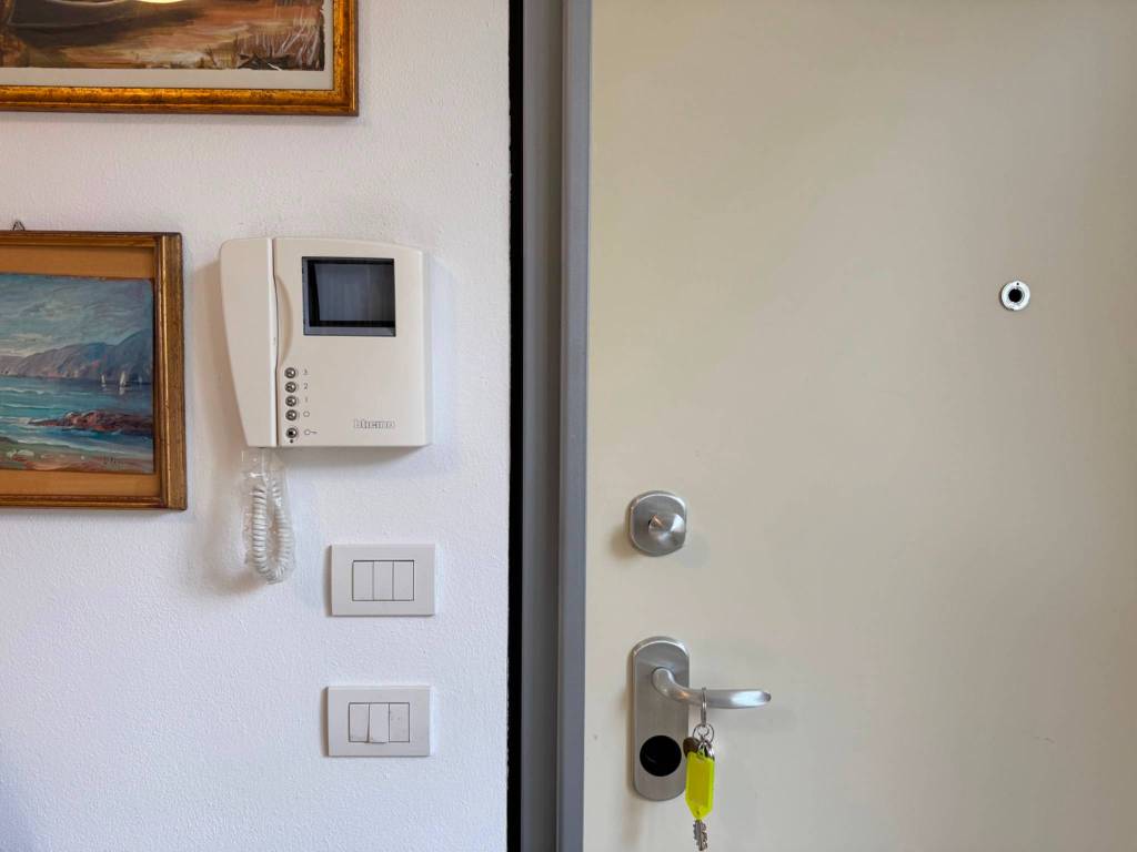 Appartamento a Montechiarugolo in Via Nicholas Green, 19 - Foto 5
