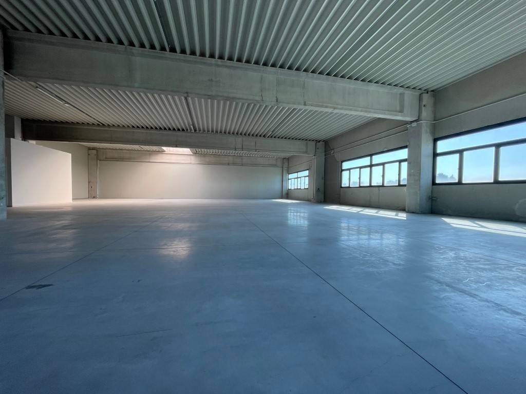 Immobile a Montebelluna - Foto 2