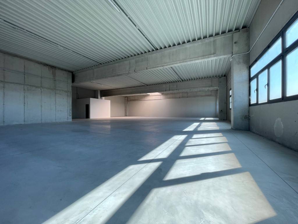 Immobile a Montebelluna - Foto 3