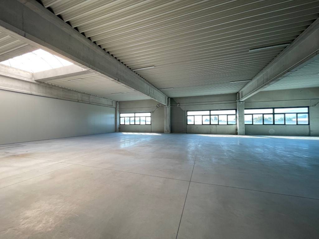 Immobile a Montebelluna - Foto 4