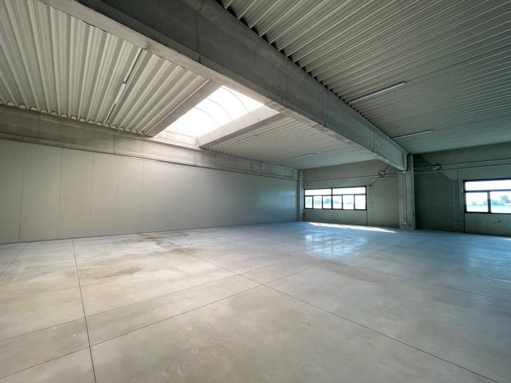 Immobile a Montebelluna - Foto 5