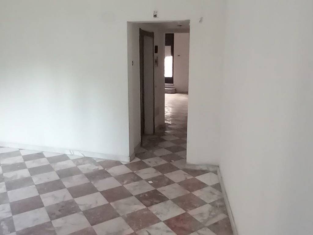 Immobile a Castiglione delle stiviere in Via Giovanni Chiassi, 80 - Foto 2