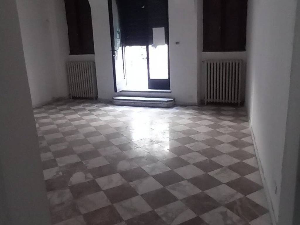 Immobile a Castiglione delle stiviere in Via Giovanni Chiassi, 80 - Foto 4