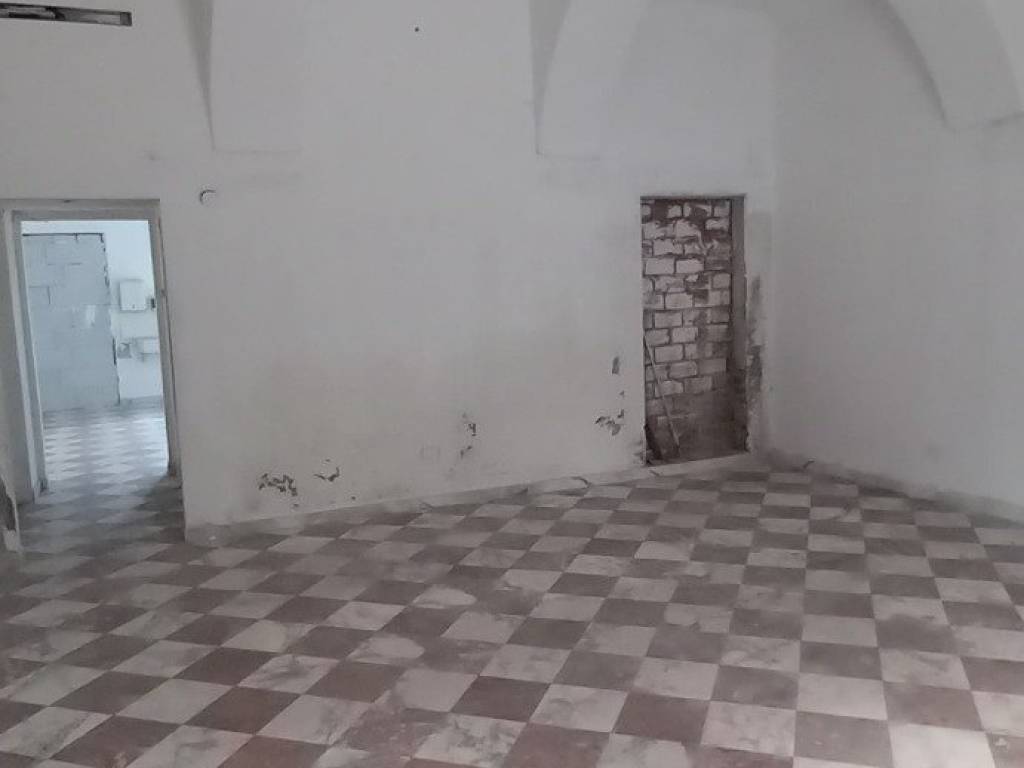Immobile a Castiglione delle stiviere in Via Giovanni Chiassi, 80 - Foto 5