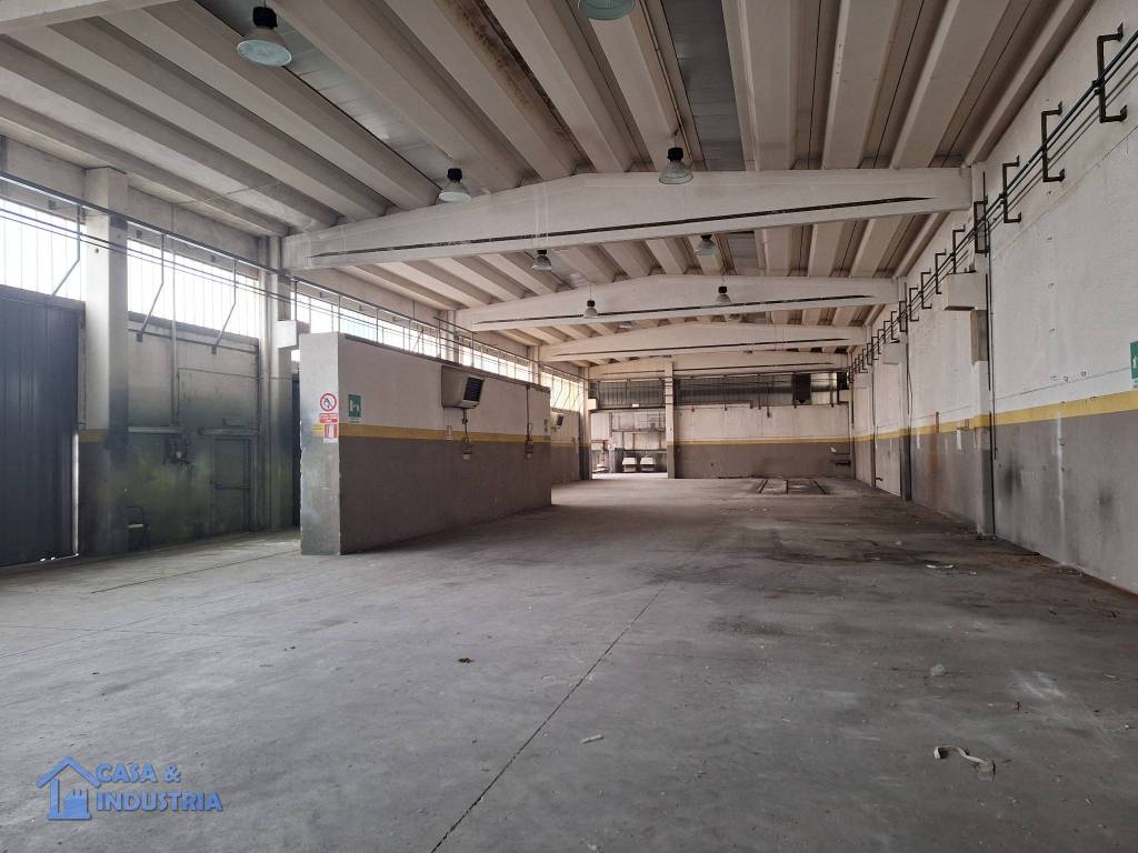 Immobile a Verderio in Via Alessandro Volta - Foto 2