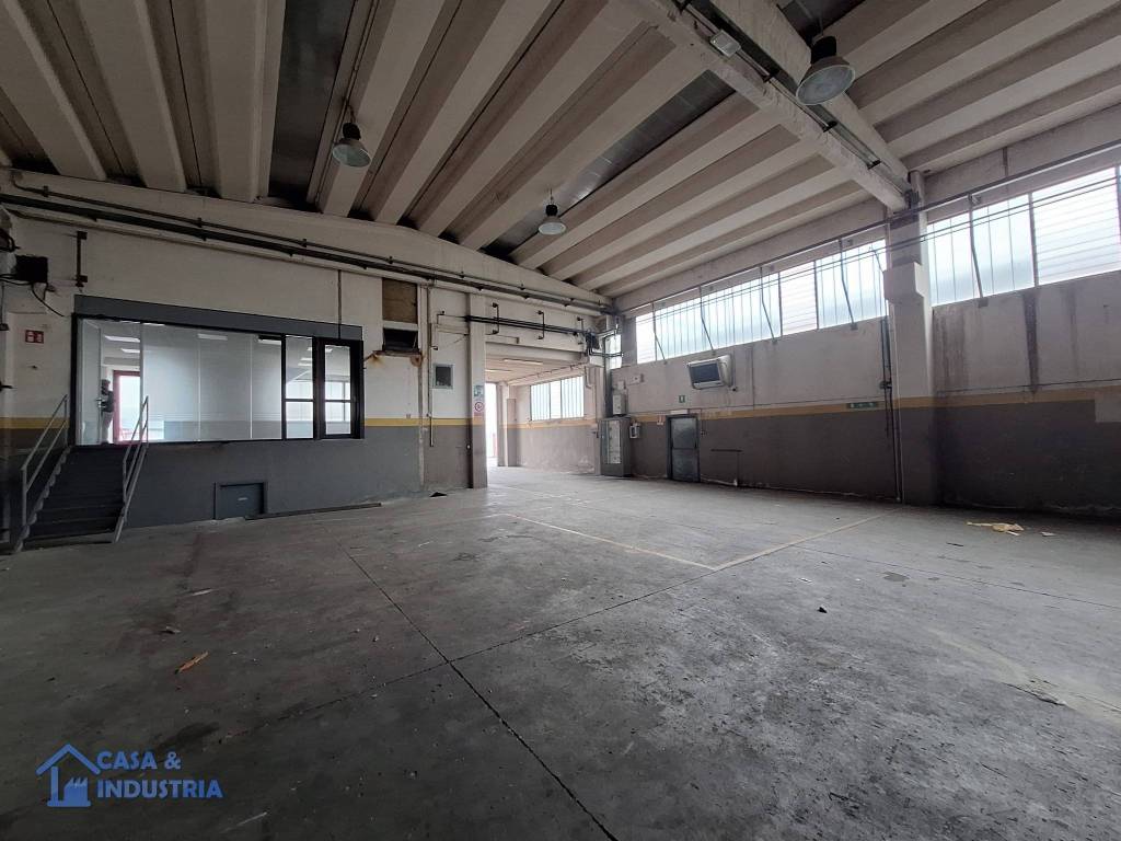 Immobile a Verderio in Via Alessandro Volta - Foto 3