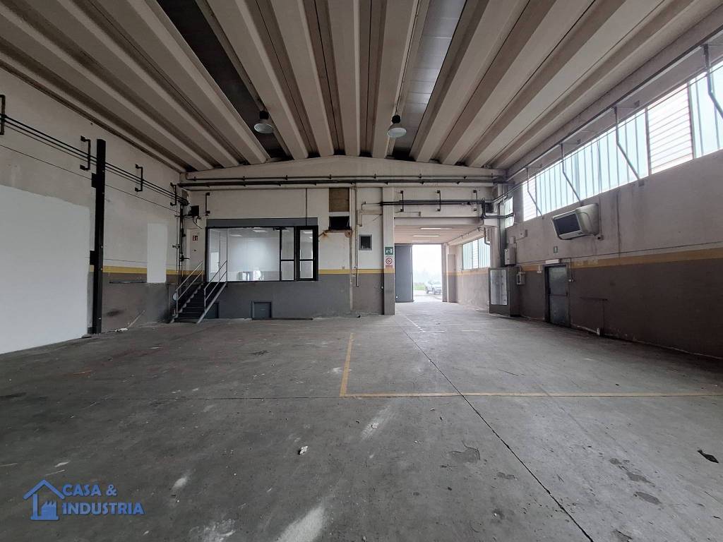 Immobile a Verderio in Via Alessandro Volta - Foto 4