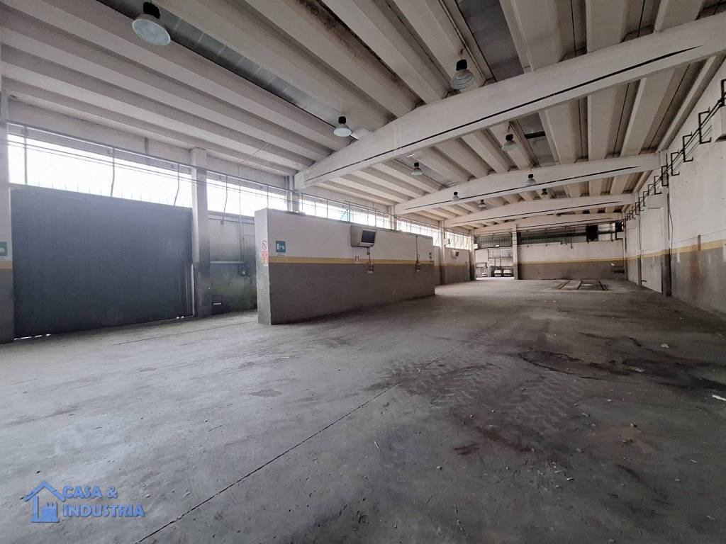 Immobile a Verderio in Via Alessandro Volta - Foto 5