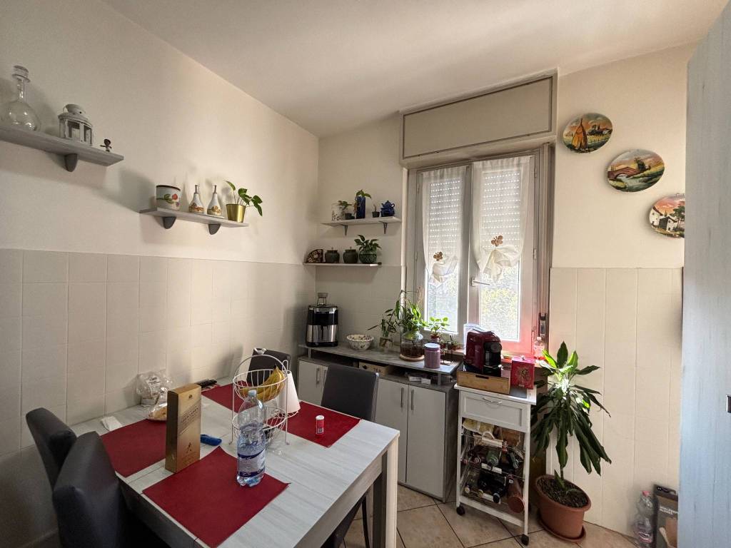 Appartamento a Piacenza in Via Gian Maria Damiani - Foto 2