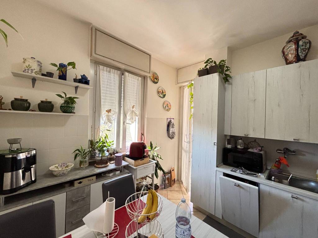 Appartamento a Piacenza in Via Gian Maria Damiani - Foto 3