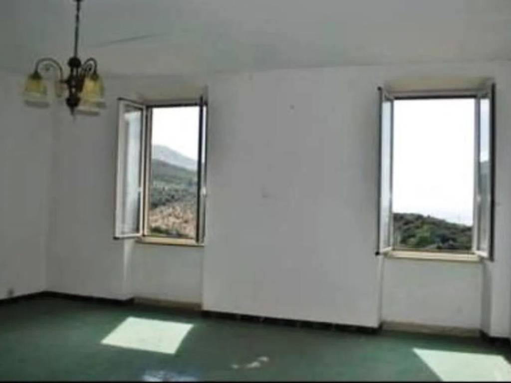 Villa a Cori in Centro Storico Cori No Number - Foto 2