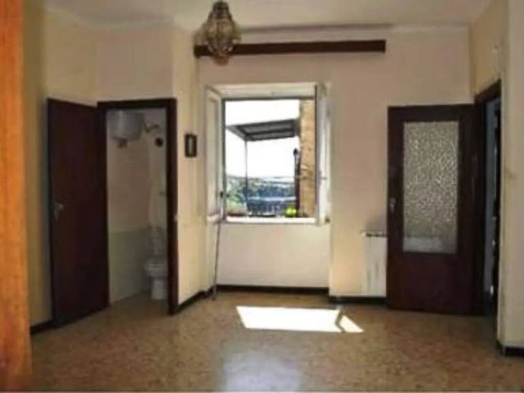 Villa a Cori in Centro Storico Cori No Number - Foto 3