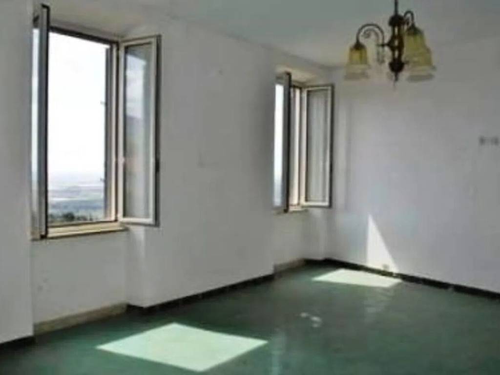 Villa a Cori in Centro Storico Cori No Number - Foto 4