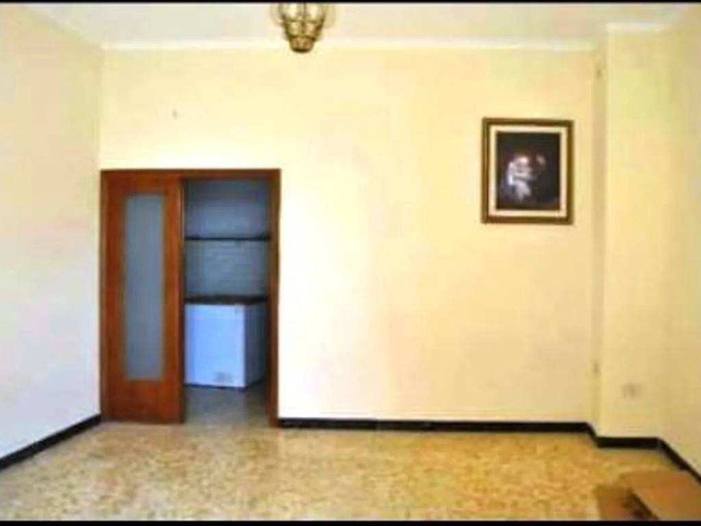 Villa a Cori in Centro Storico Cori No Number - Foto 5