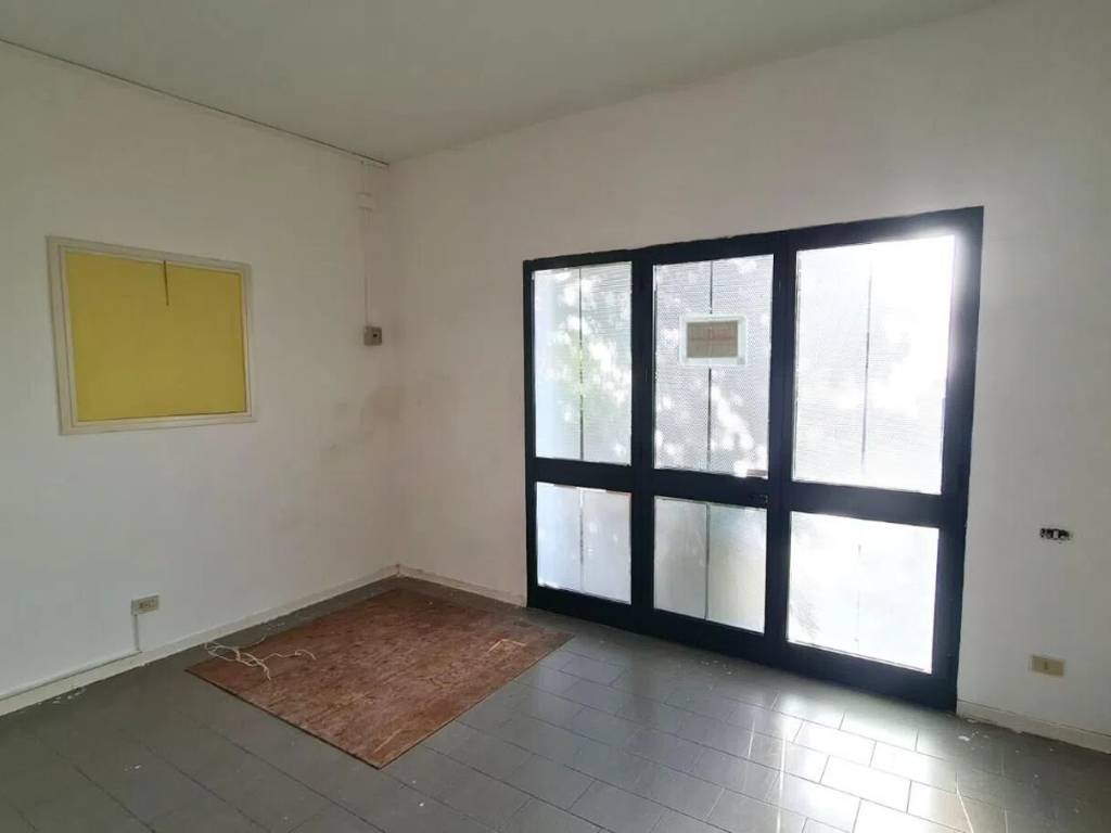 Immobile a San miniato - Foto 2