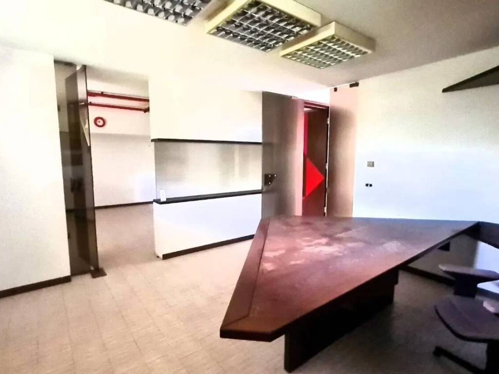 Immobile a San miniato - Foto 2