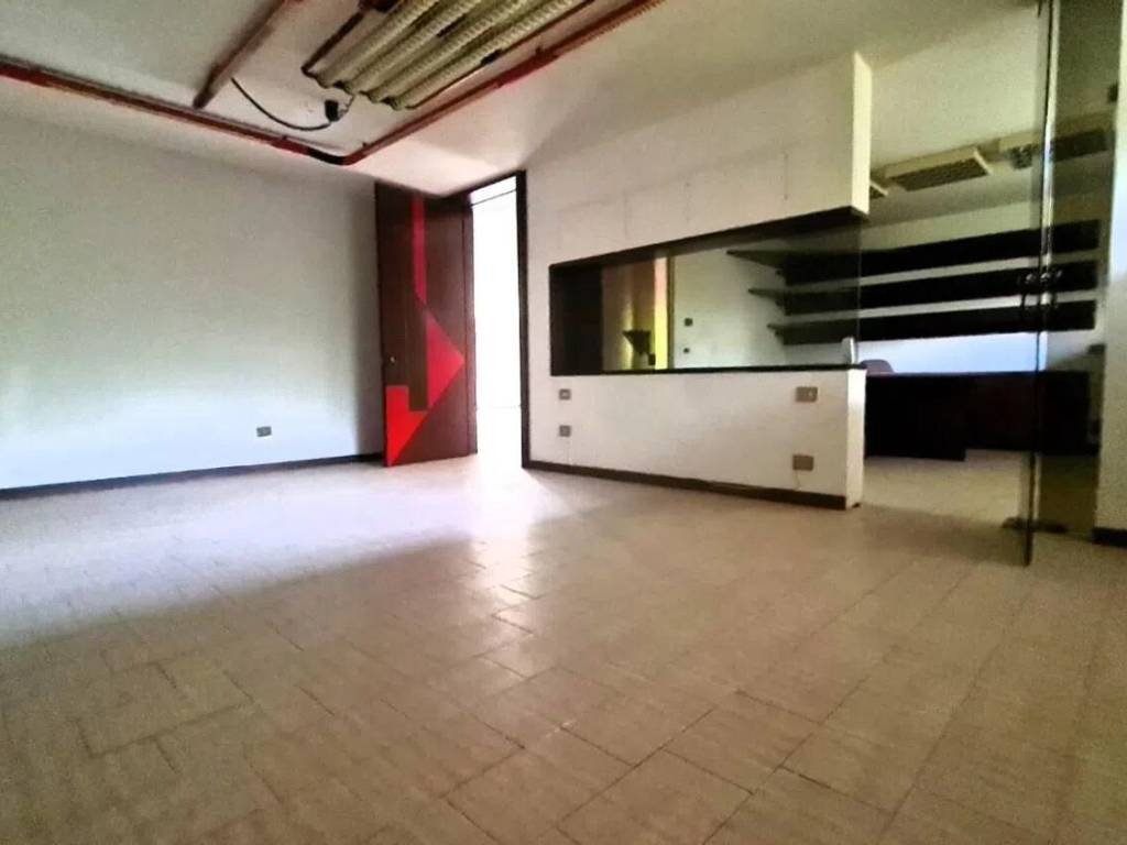 Immobile a San miniato - Foto 3