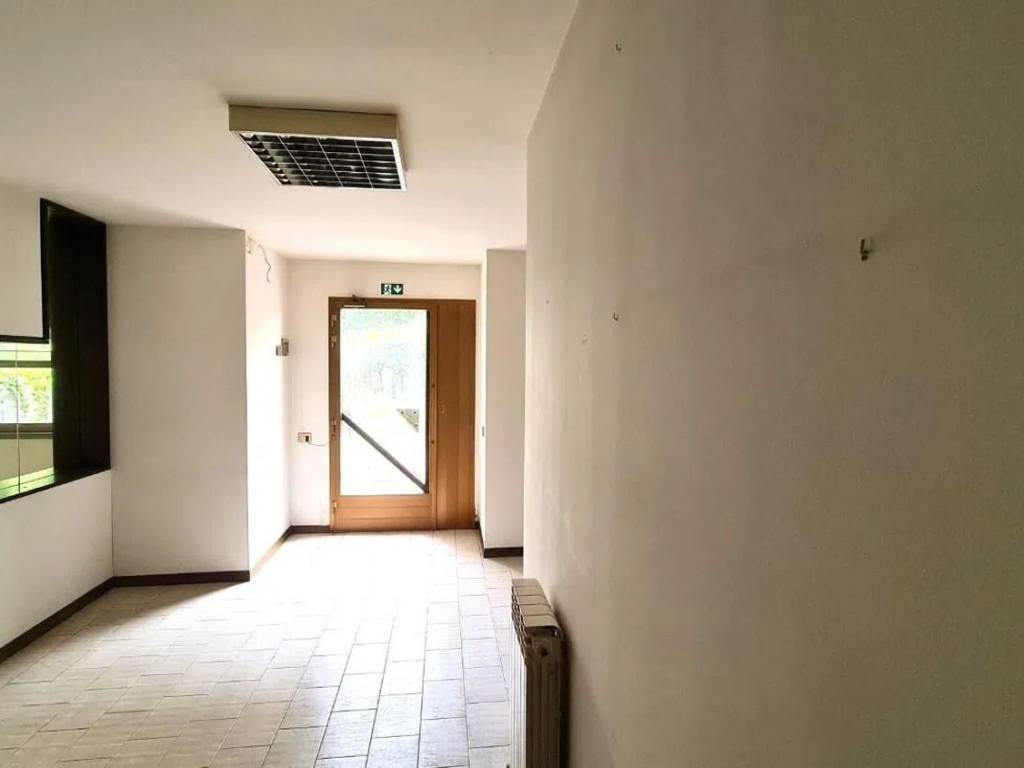 Immobile a San miniato - Foto 4