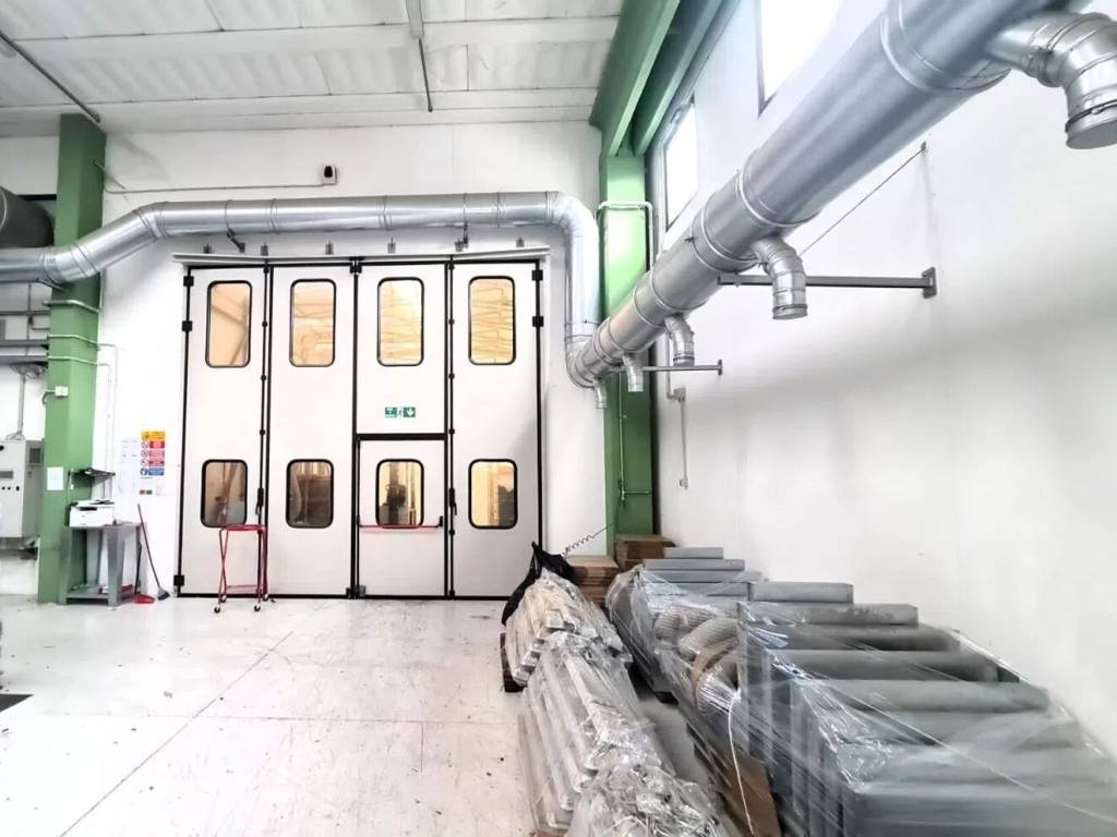 Immobile a San miniato - Foto 2