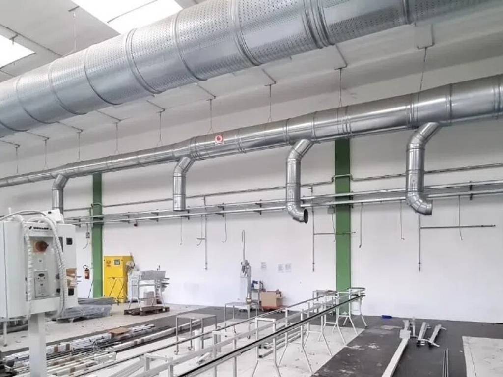 Immobile a San miniato - Foto 3