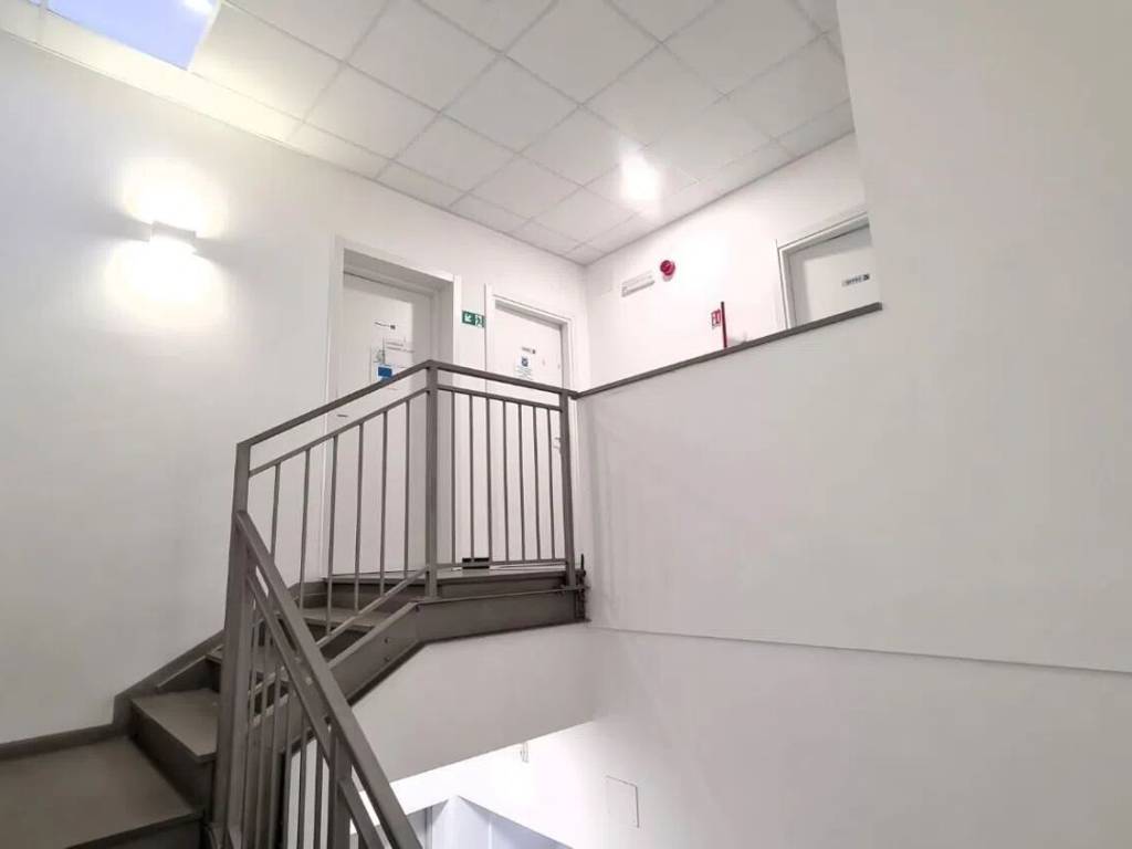 Immobile a San miniato - Foto 4