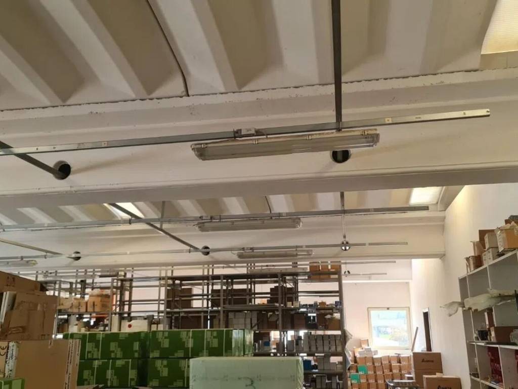 Immobile a San miniato - Foto 2