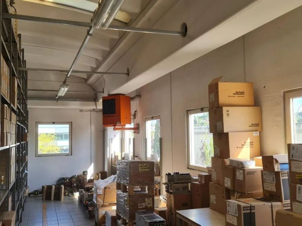 Immobile a San miniato - Foto 3