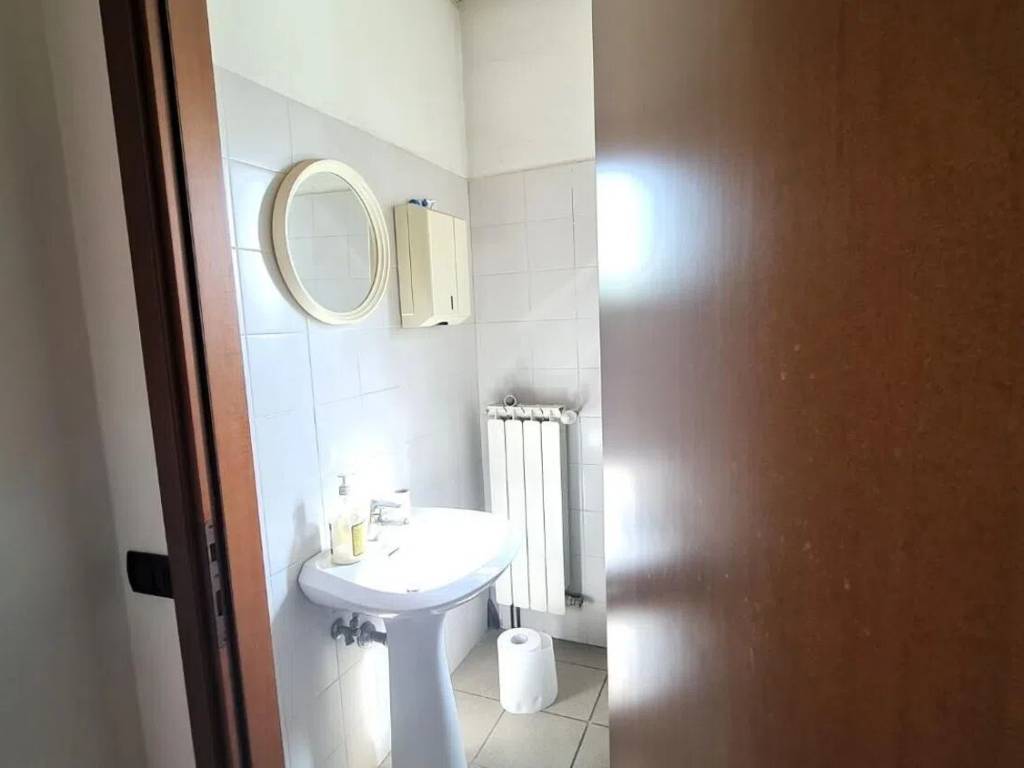 Immobile a San miniato - Foto 4