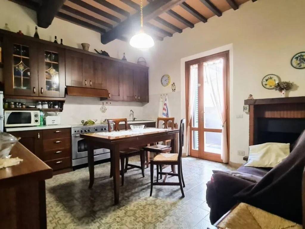 Villa a San miniato - Foto 2